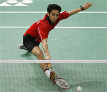 Kashyap