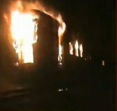 fire_2