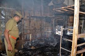 fire_5