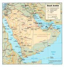 soudi_arabia