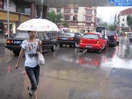 rain2