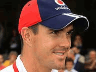 Kevin-Pietersen