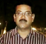 Muralidharee