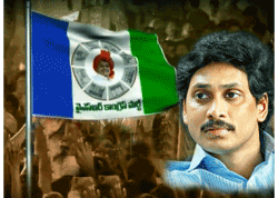 YS-Jagan-Party