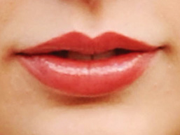 Iranian prof cut & ate wife’s lips