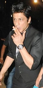 Shah-Rukh-Khan