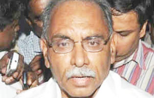 Arrest of AP minister, industrialist likely