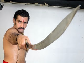 Nandamuri Tarakaratna New Movie Mike Testing 143 Shooting