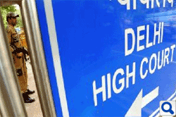 Delhi-high-court
