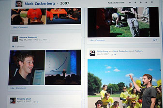 Facebook vanishing in 2020, predicts an analyst