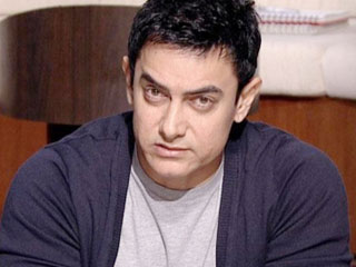 Aamir-khan
