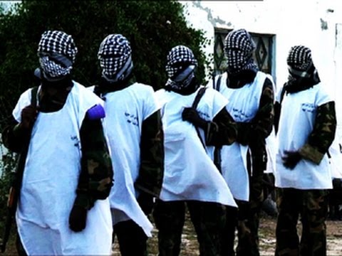 NRA Opposes Background Check Requirements, Al Qaeda Plan