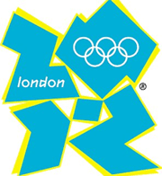 Olympic