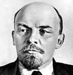 Lenin