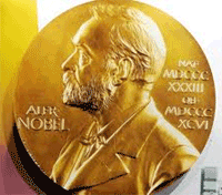 Nobel-Price