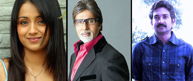 Top stars grace Ram Charan's marriage