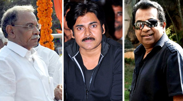 Top stars grace Ram Charan's marriage