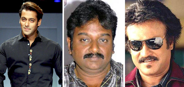 Top stars grace Ram Charan's marriage