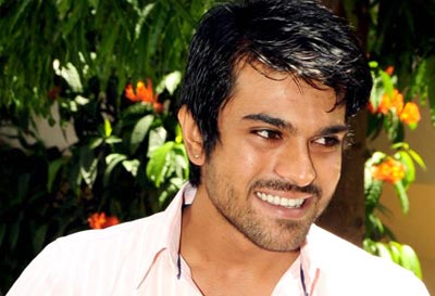 Ram charan teja marriage 