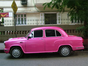  TRS will win Parakala by-election
