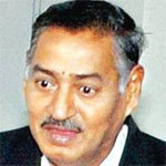 Pattabi-ramarao