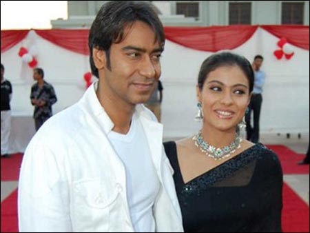 ajay-devgan-movies-list