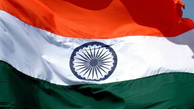 India 6th in top ten wealth markets!