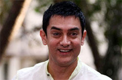 Aamir-khan