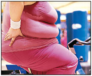 Liposuction-treatment2