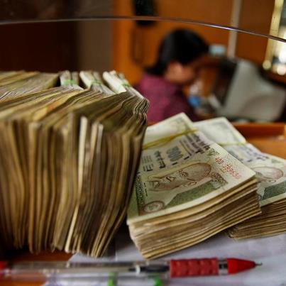 Indian teens 'killed granny for IPL bets' 