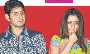 Mashesh-babu