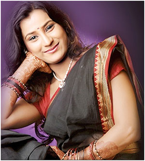 Sheela-singh