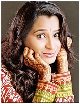 Sheela