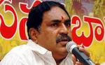 Errabelli_Dayakar_Rao