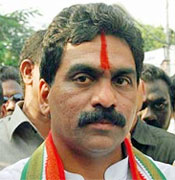 Lagadapati-Rajagopal