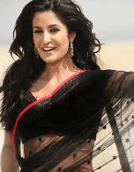 katrina-kaif