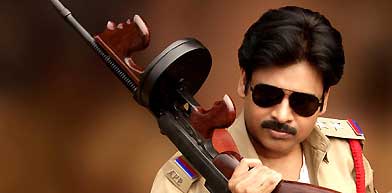 Gabbar-1