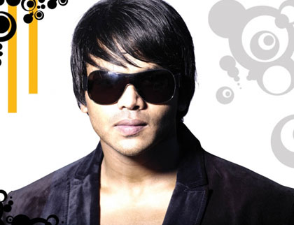 manchu-manoj