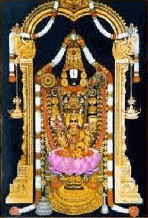 tirumal-balaji