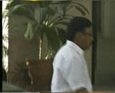 ambati-rambabu
