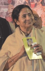 mamata-banarjee
