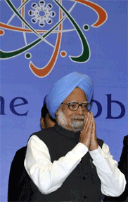 nri-meet