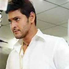 Mashesh-babu