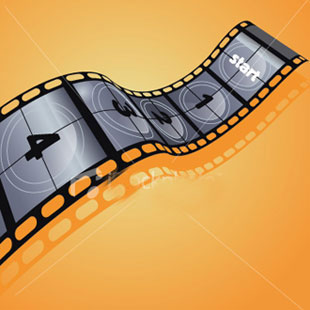 Telugu-Film-Industry1