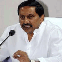 kiran-kumar