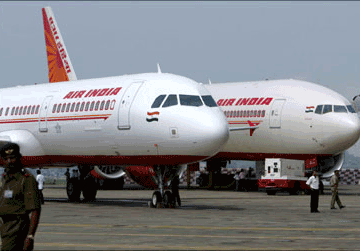 airindia