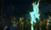 bhigimanta