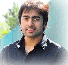 nara-rohit-img