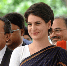 priyanka-gandhi