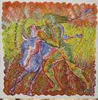 jallikattu-paint